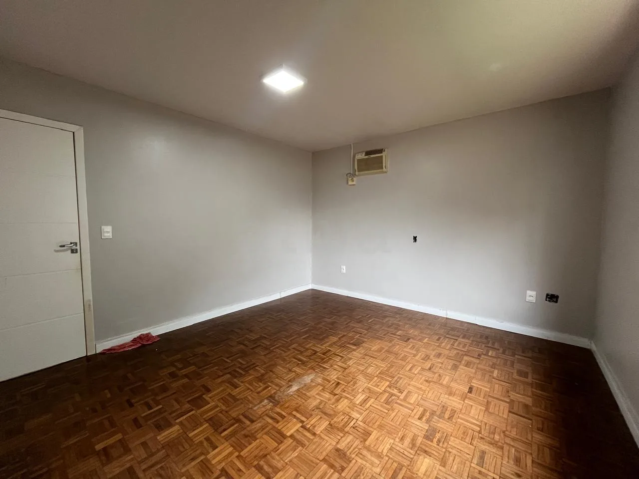 Alugar Comercial / Sala Comercial em Toledo R$ 8.000,00 - Foto 12