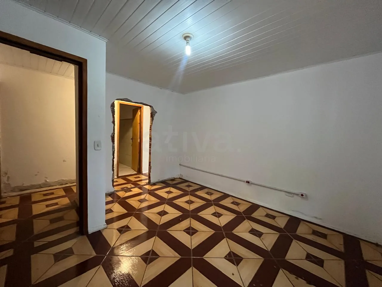 Alugar Comercial / Sala Comercial em Toledo R$ 8.000,00 - Foto 28