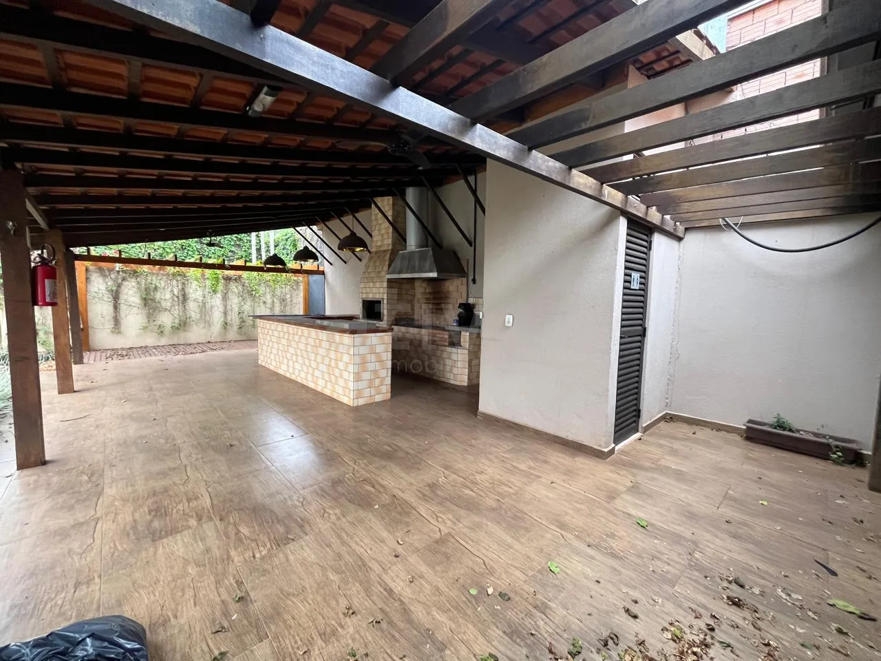 Alugar Comercial / Sala Comercial em Toledo R$ 8.000,00 - Foto 21