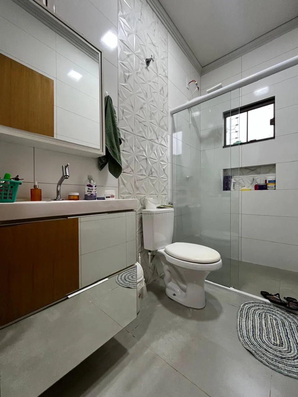 Alugar Casa / Padr&atilde;o em Toledo R$ 1.950,00 - Foto 10