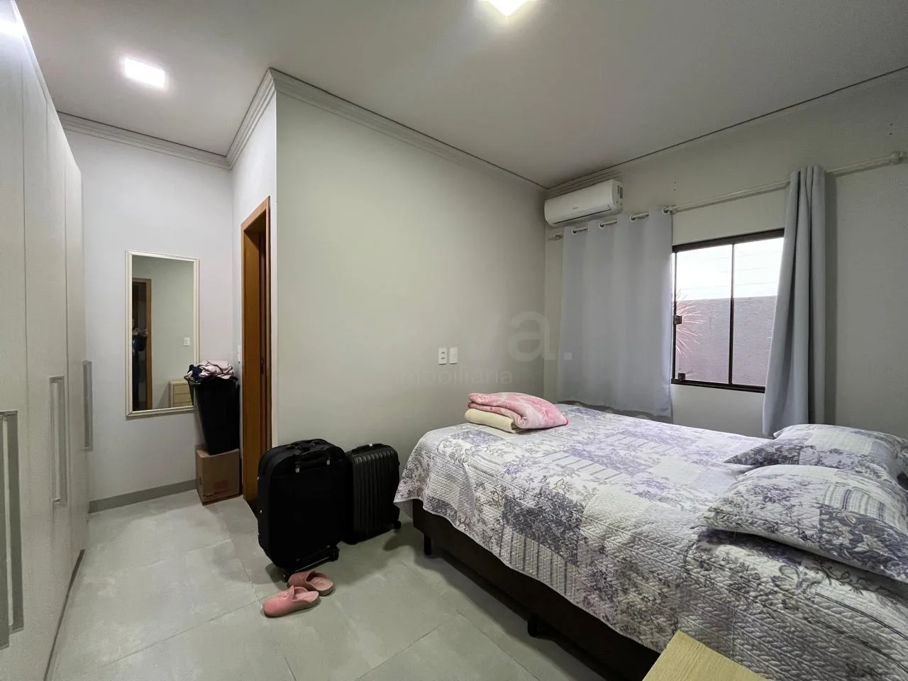 Alugar Casa / Padr&atilde;o em Toledo R$ 1.950,00 - Foto 9