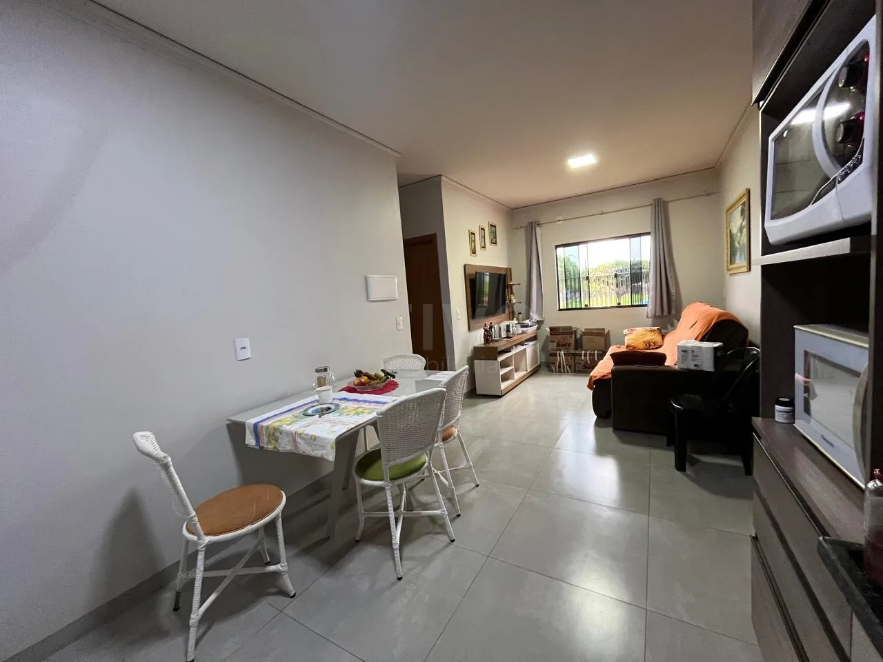 Alugar Casa / Padr&atilde;o em Toledo R$ 1.950,00 - Foto 7