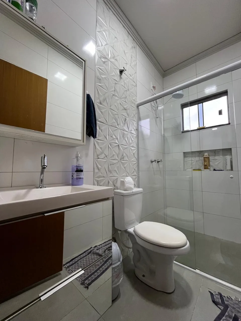 Alugar Casa / Padr&atilde;o em Toledo R$ 1.950,00 - Foto 12