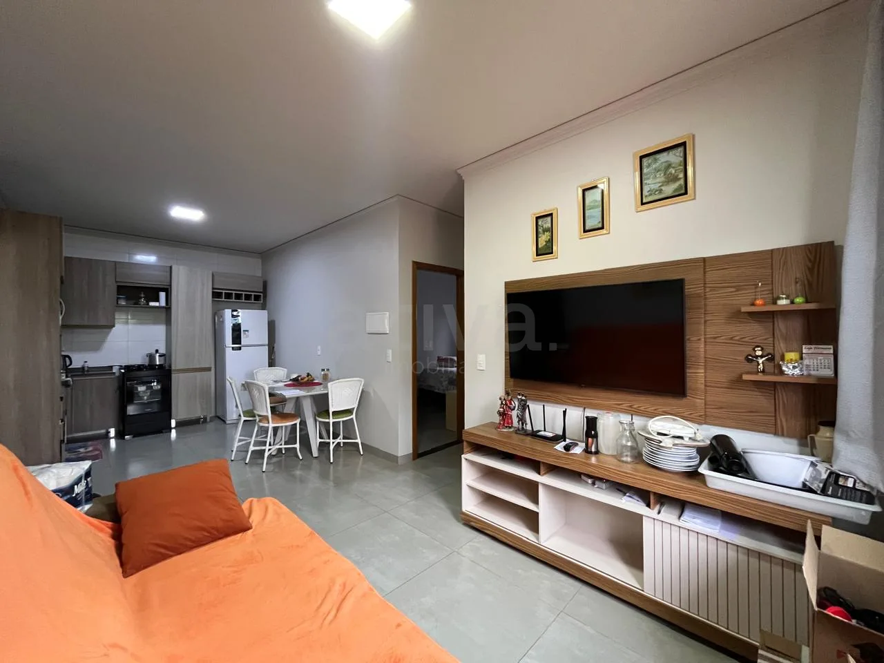 Alugar Casa / Padr&atilde;o em Toledo R$ 1.950,00 - Foto 5