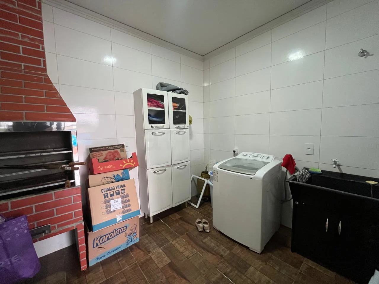 Alugar Casa / Padr&atilde;o em Toledo R$ 1.950,00 - Foto 13