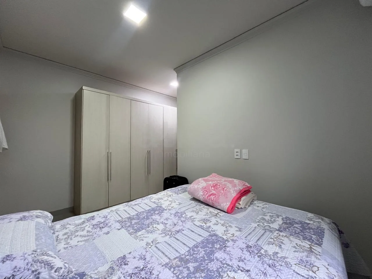 Alugar Casa / Padr&atilde;o em Toledo R$ 1.950,00 - Foto 8