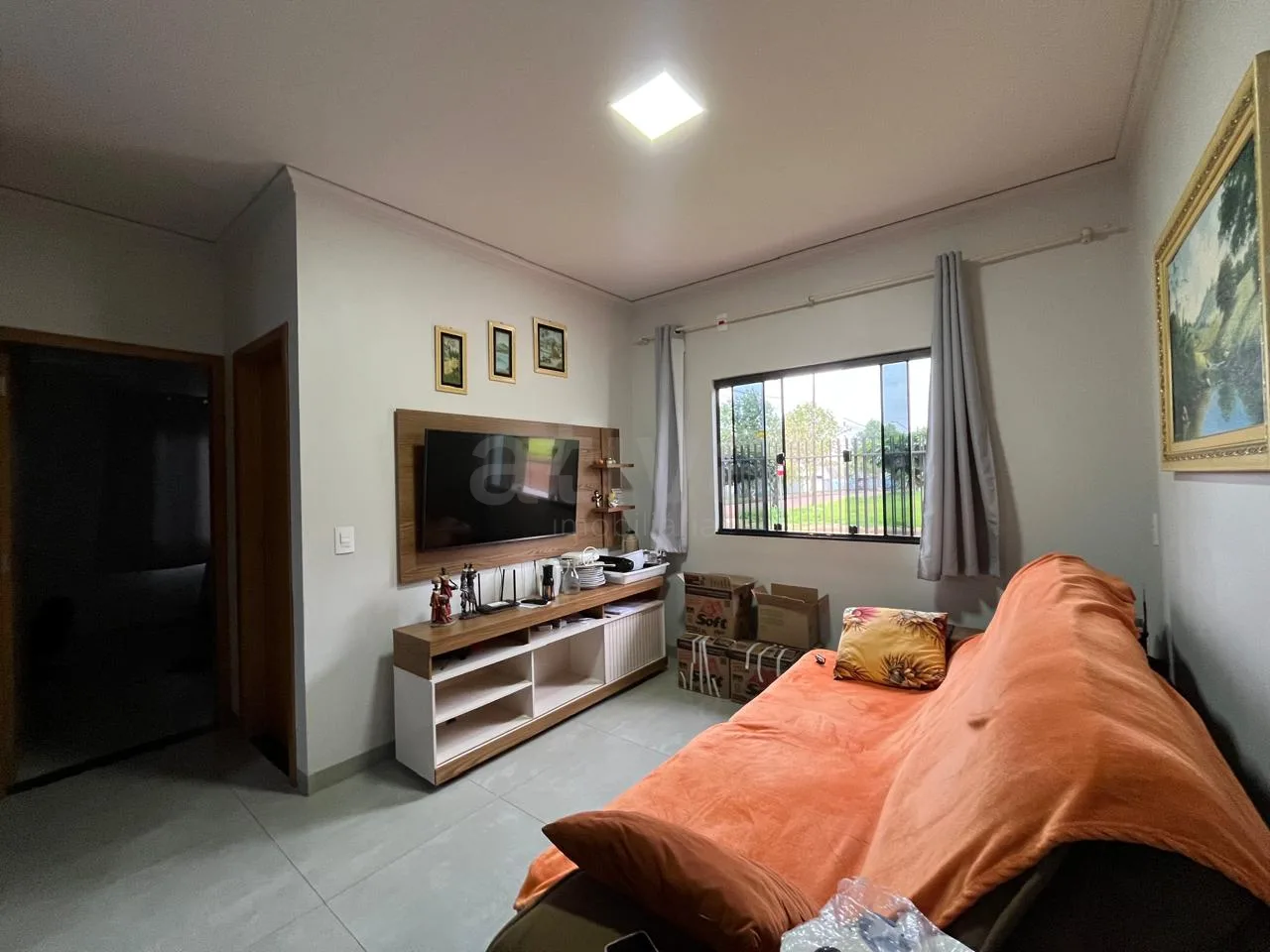 Alugar Casa / Padr&atilde;o em Toledo R$ 1.950,00 - Foto 4