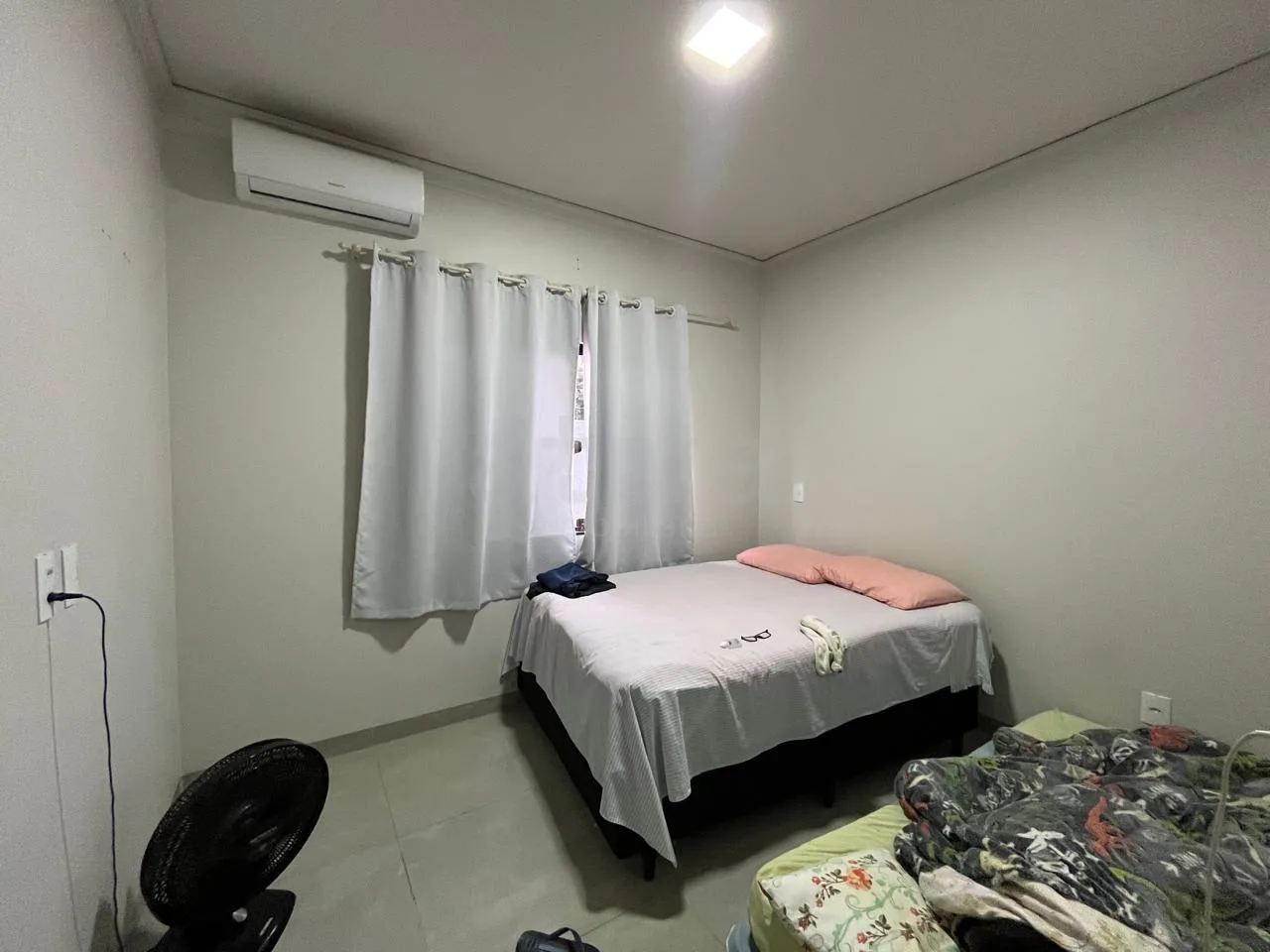 Alugar Casa / Padr&atilde;o em Toledo R$ 1.950,00 - Foto 11