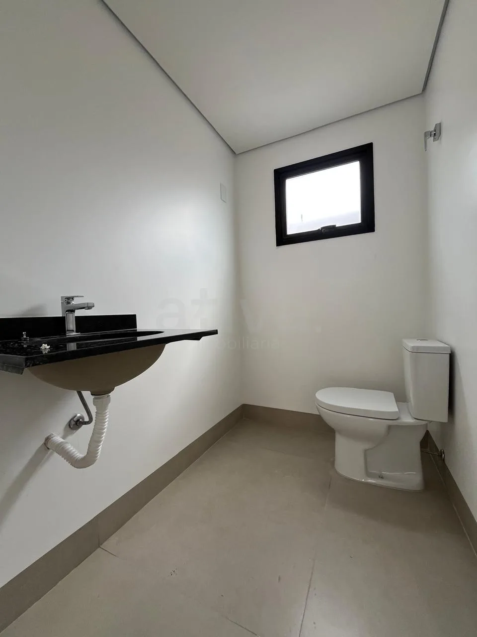 Alugar Comercial / Sala Comercial em Condom&iacute;nio em Toledo R$ 9.500,00 - Foto 13