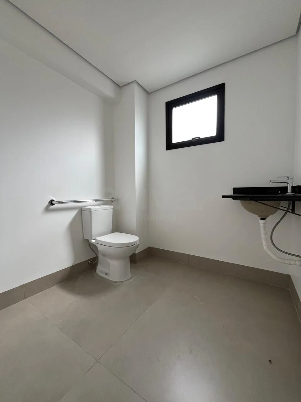 Alugar Comercial / Sala Comercial em Condom&iacute;nio em Toledo R$ 9.500,00 - Foto 12