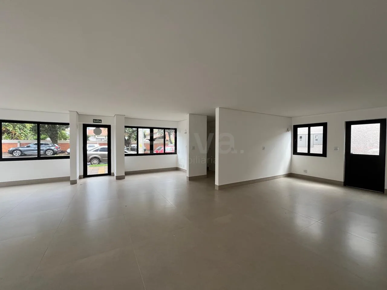 Alugar Comercial / Sala Comercial em Condom&iacute;nio em Toledo R$ 9.500,00 - Foto 10