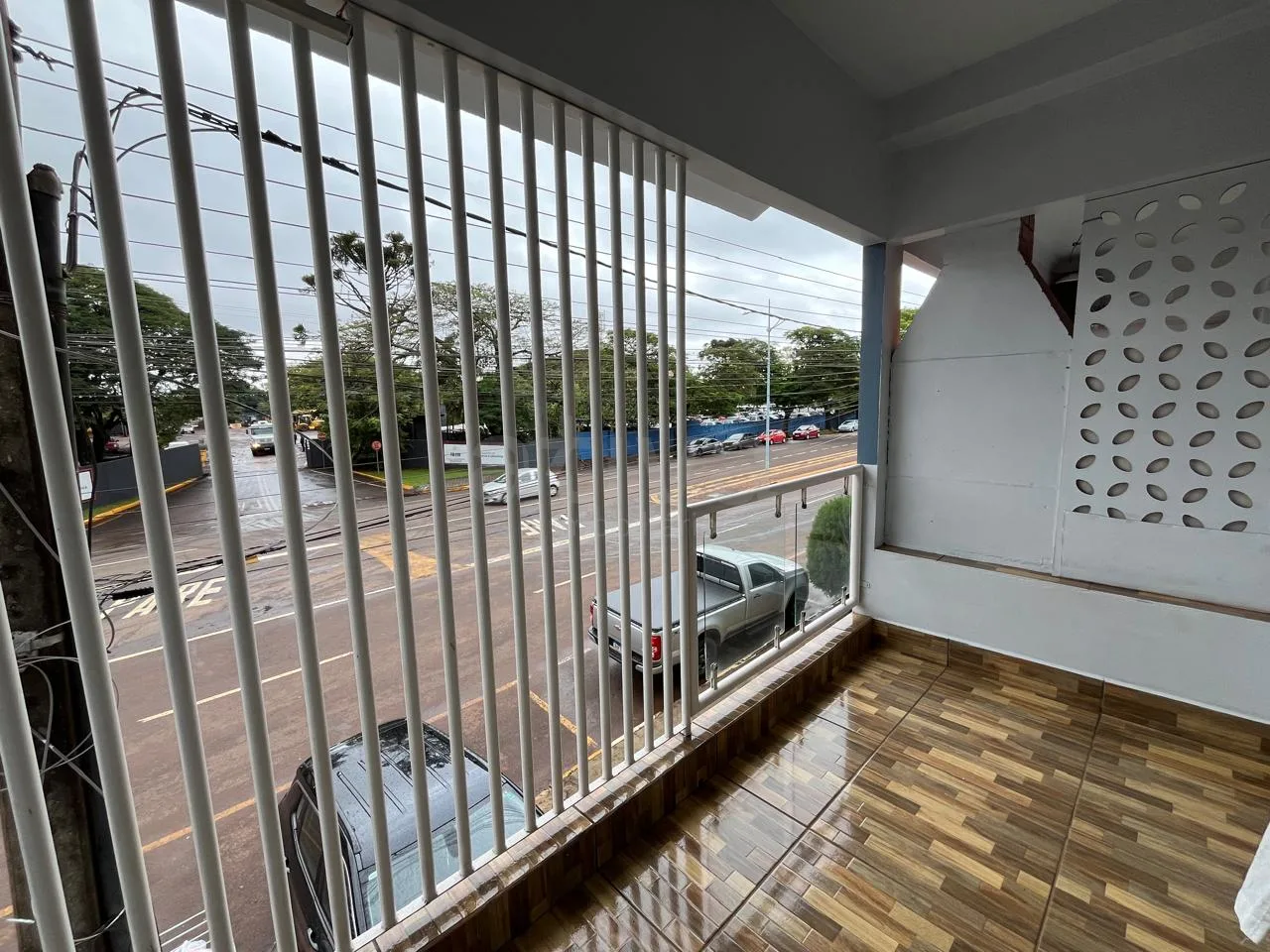 Alugar Apartamento / Padr&atilde;o em Toledo R$ 1.300,00 - Foto 9
