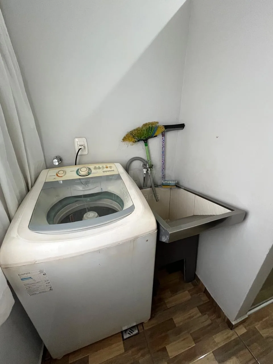 Alugar Apartamento / Padr&atilde;o em Toledo R$ 1.300,00 - Foto 8