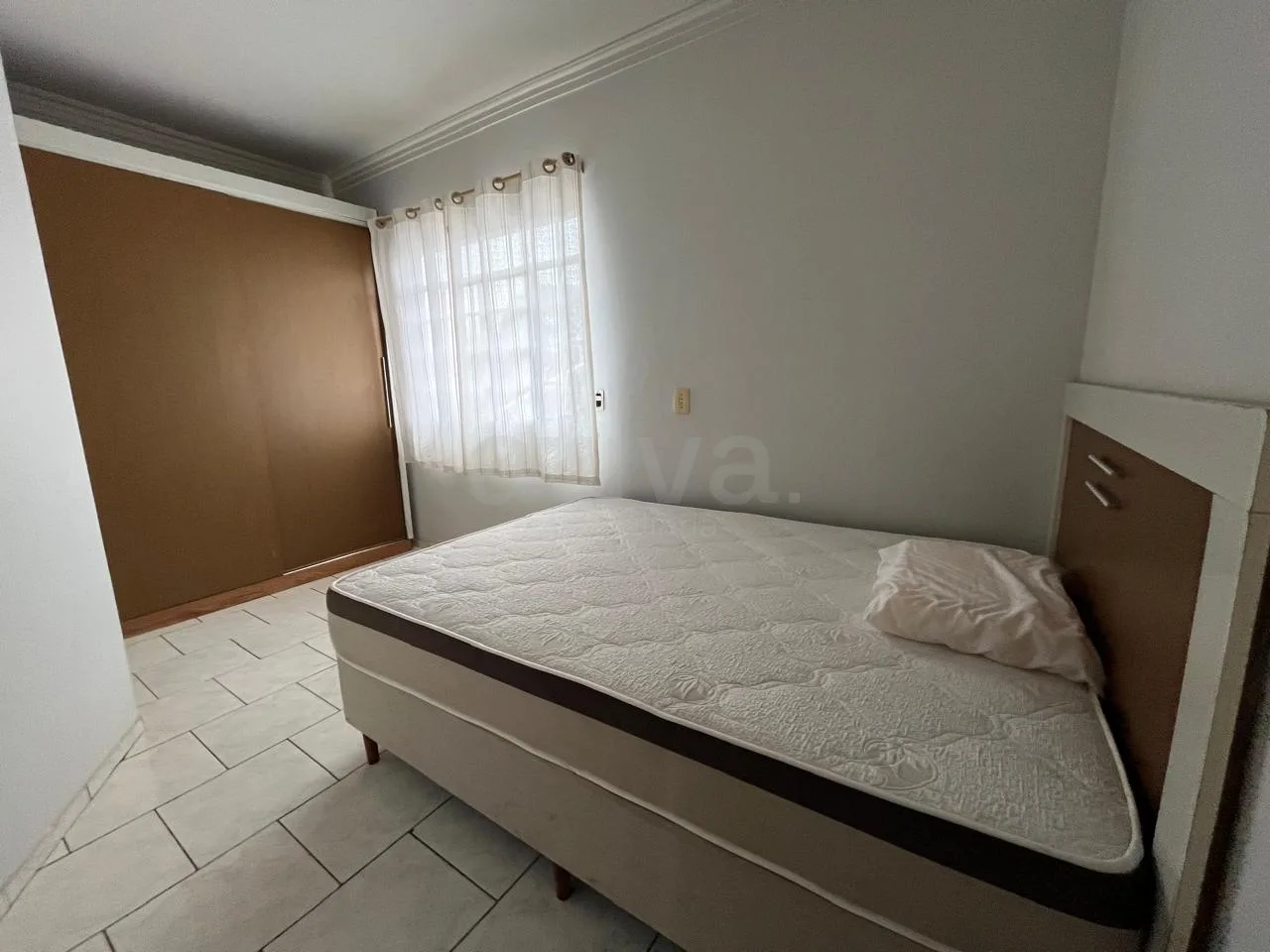 Alugar Apartamento / Padr&atilde;o em Toledo R$ 1.300,00 - Foto 4