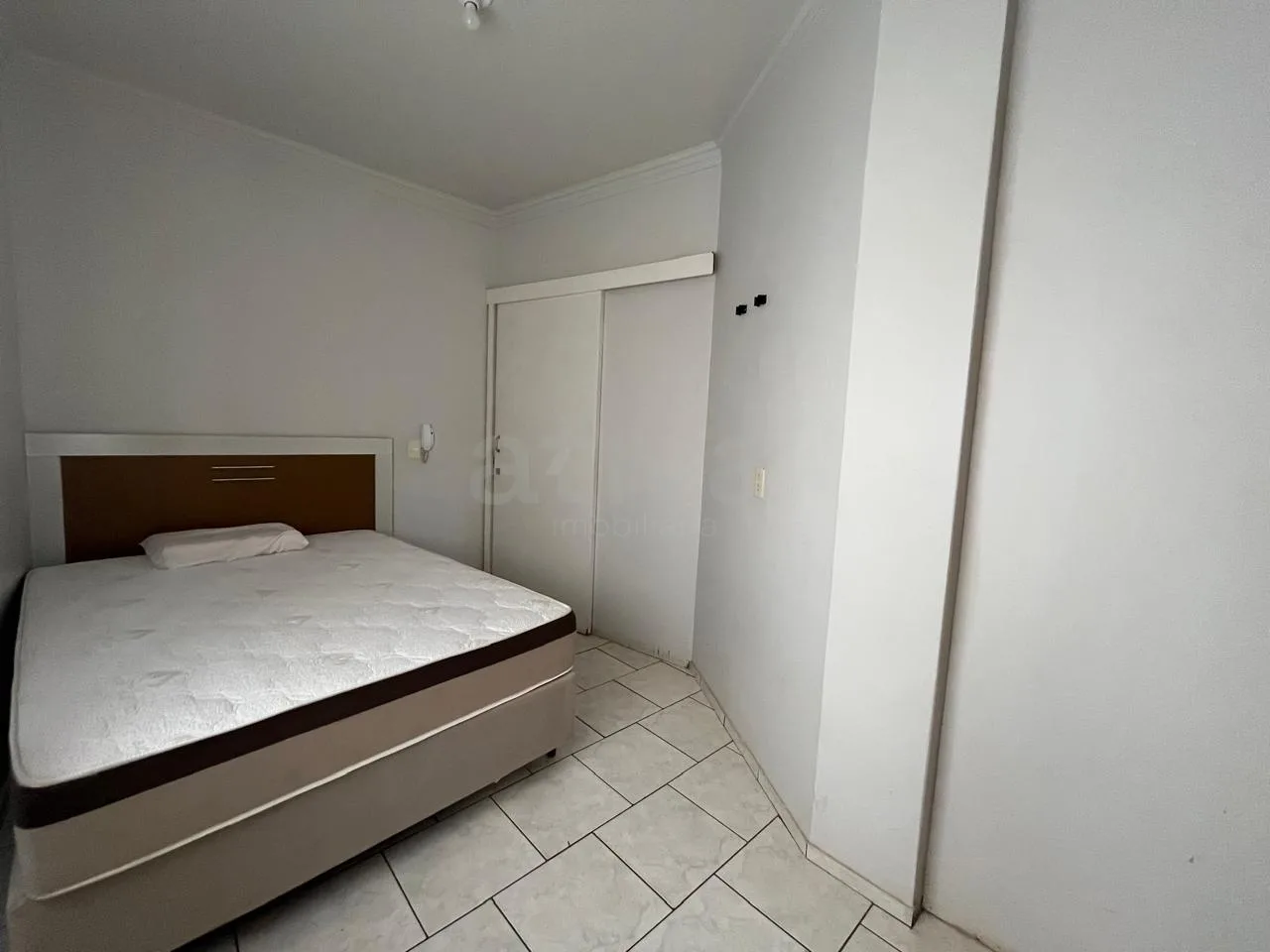 Alugar Apartamento / Padr&atilde;o em Toledo R$ 1.300,00 - Foto 5