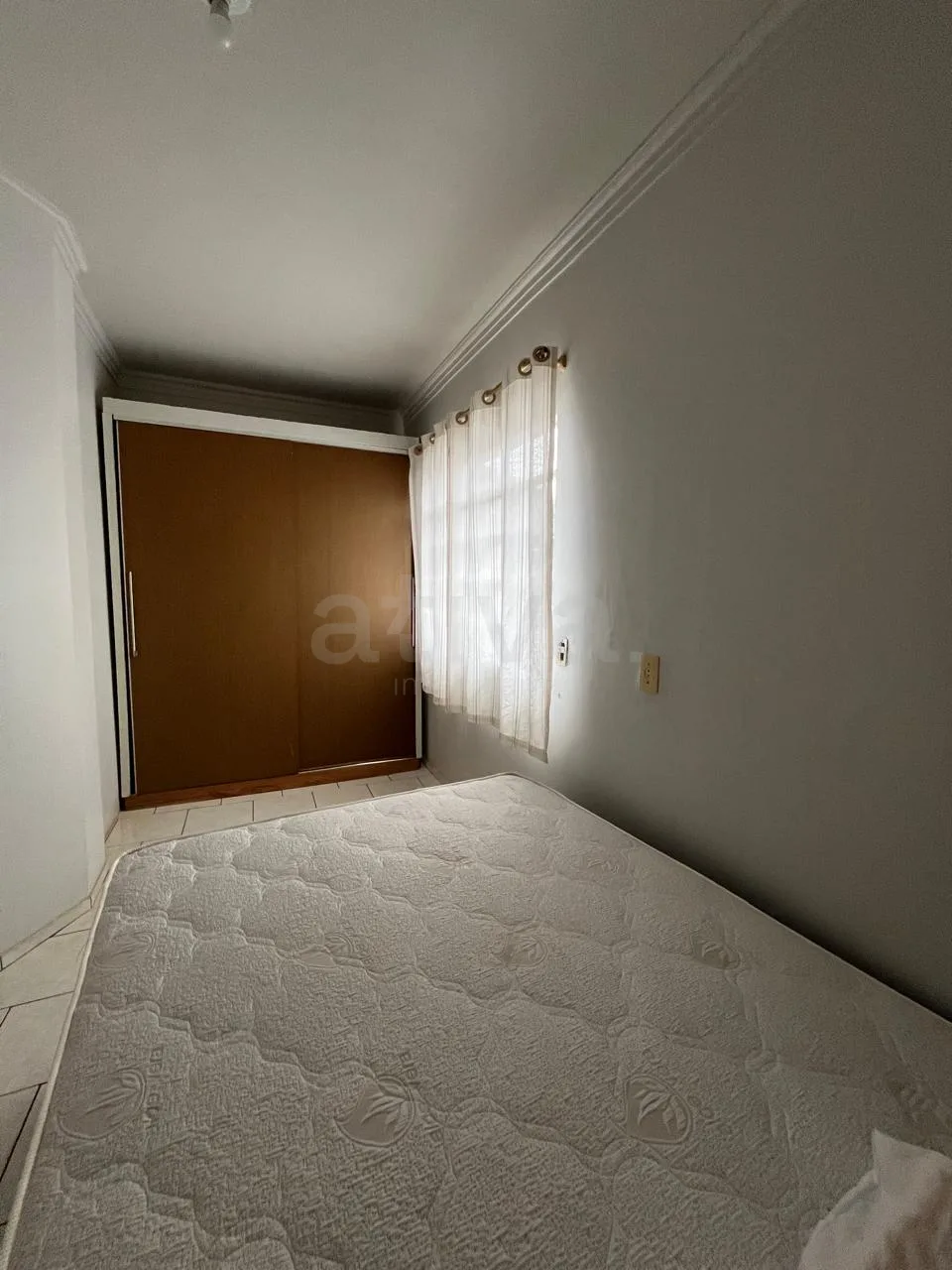 Alugar Apartamento / Padr&atilde;o em Toledo R$ 1.300,00 - Foto 6