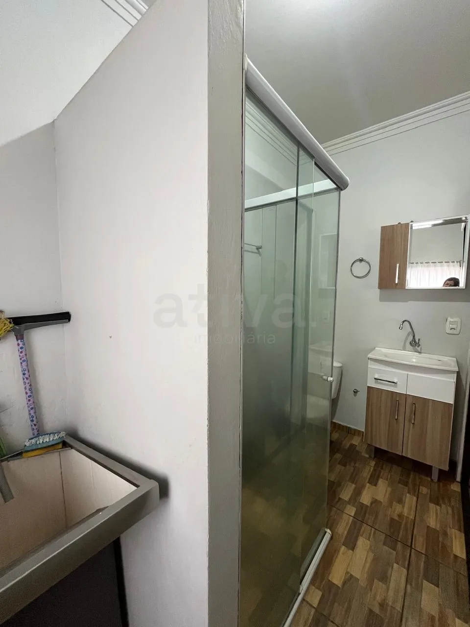 Alugar Apartamento / Padr&atilde;o em Toledo R$ 1.300,00 - Foto 7