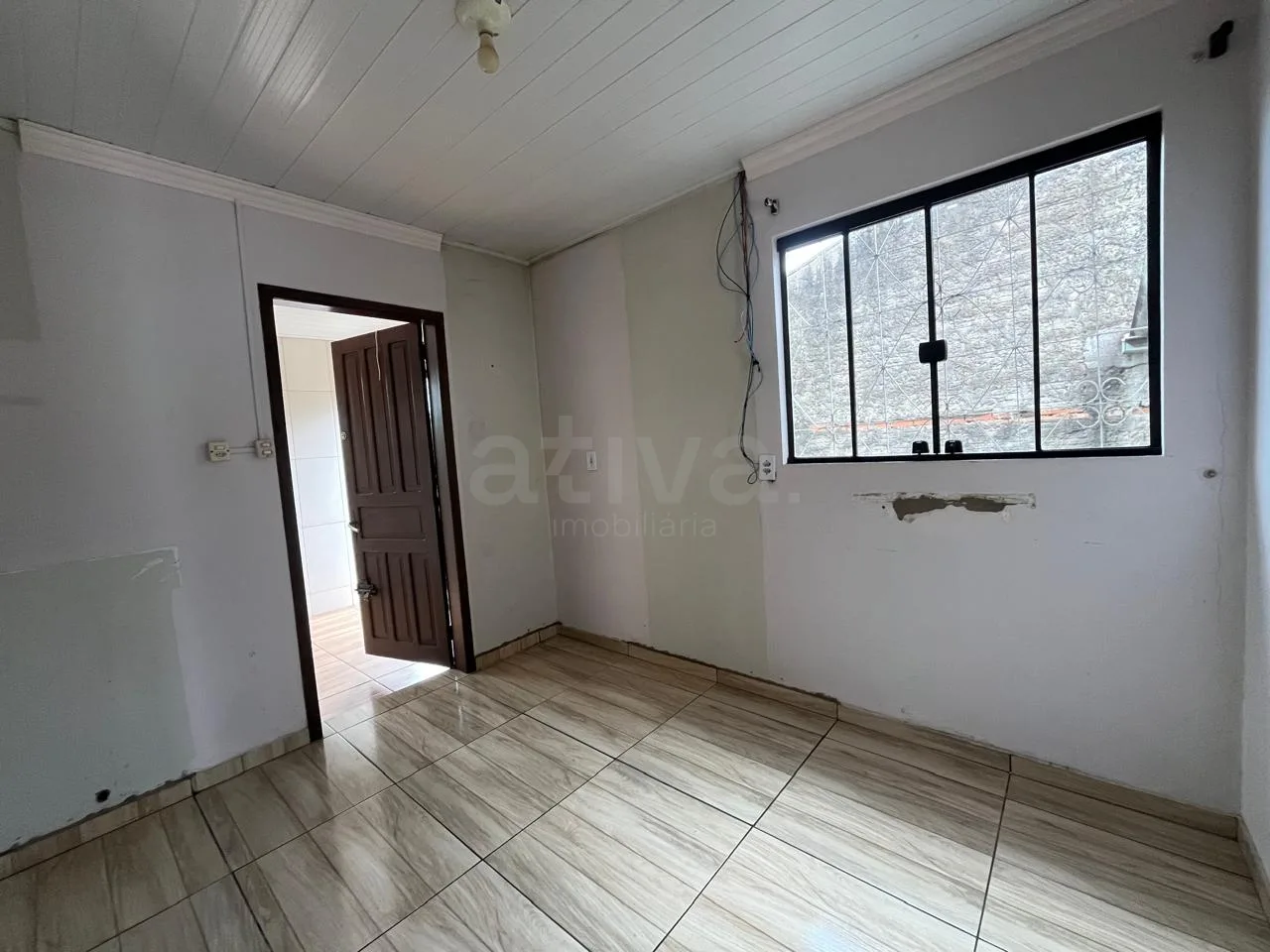 Alugar Casa / Padr&atilde;o em Toledo R$ 1.600,00 - Foto 9