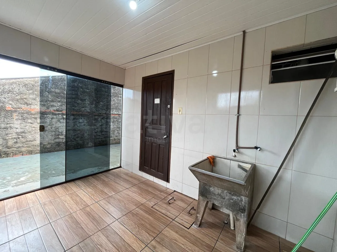 Alugar Casa / Padr&atilde;o em Toledo R$ 1.600,00 - Foto 12