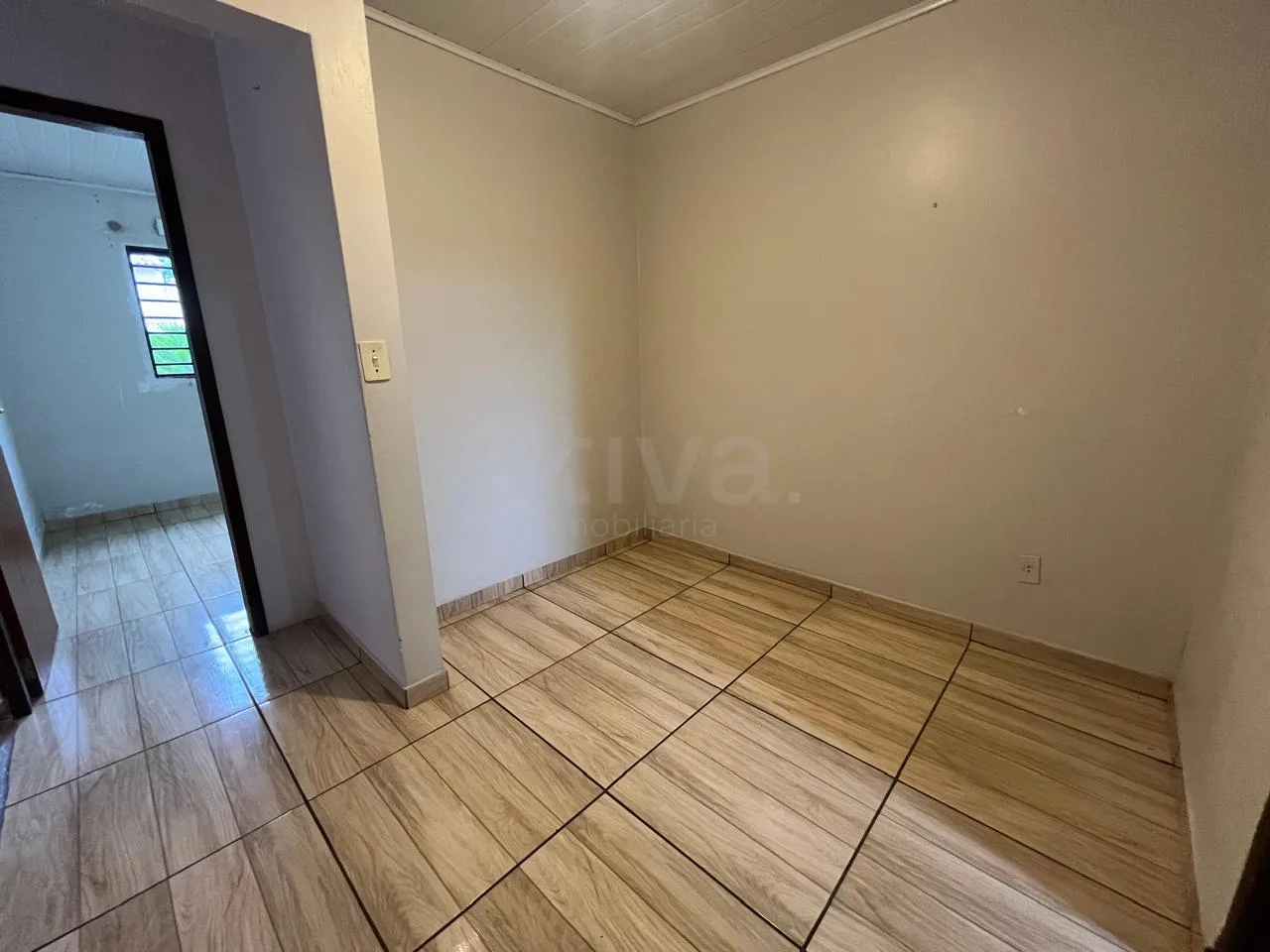 Alugar Casa / Padr&atilde;o em Toledo R$ 1.600,00 - Foto 8