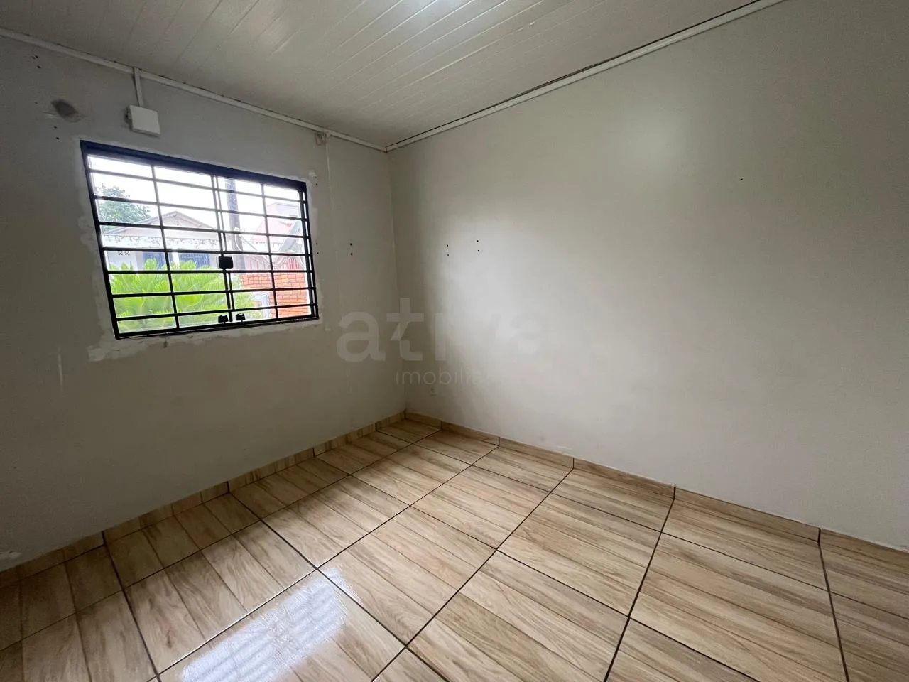 Alugar Casa / Padr&atilde;o em Toledo R$ 1.600,00 - Foto 5