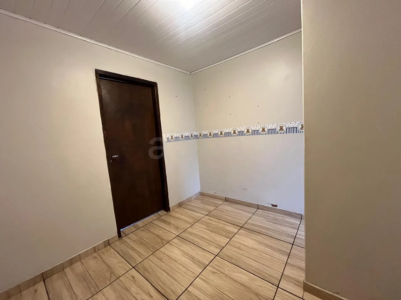 Alugar Casa / Padr&atilde;o em Toledo R$ 1.600,00 - Foto 7