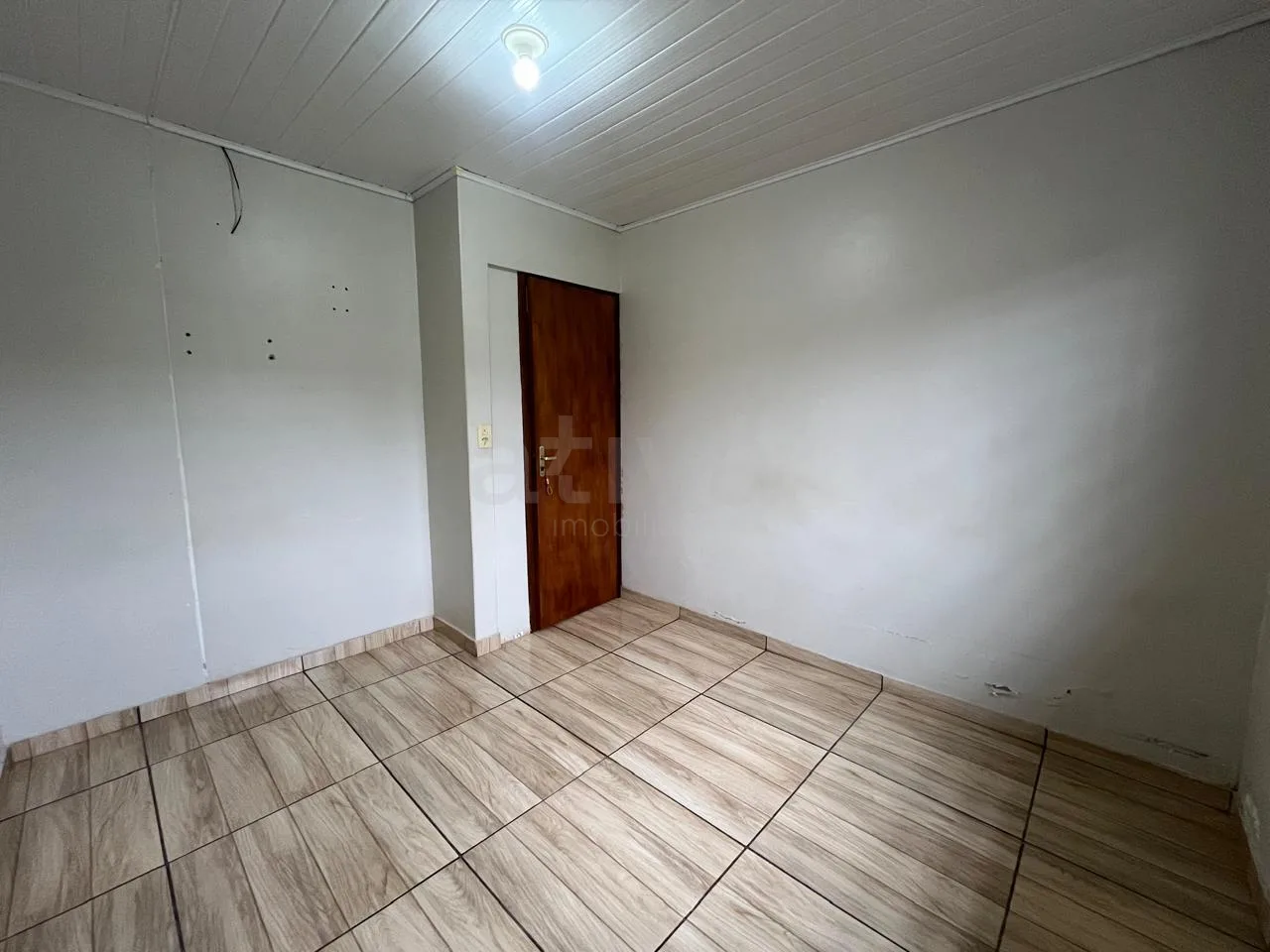 Alugar Casa / Padr&atilde;o em Toledo R$ 1.600,00 - Foto 6
