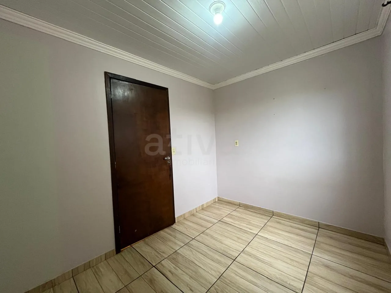 Alugar Casa / Padr&atilde;o em Toledo R$ 1.600,00 - Foto 3