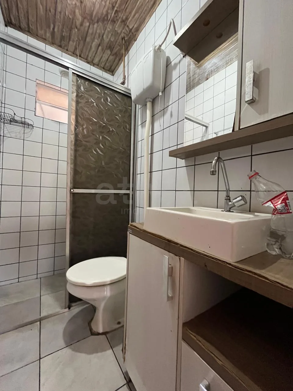 Alugar Casa / Padr&atilde;o em Toledo R$ 1.600,00 - Foto 11