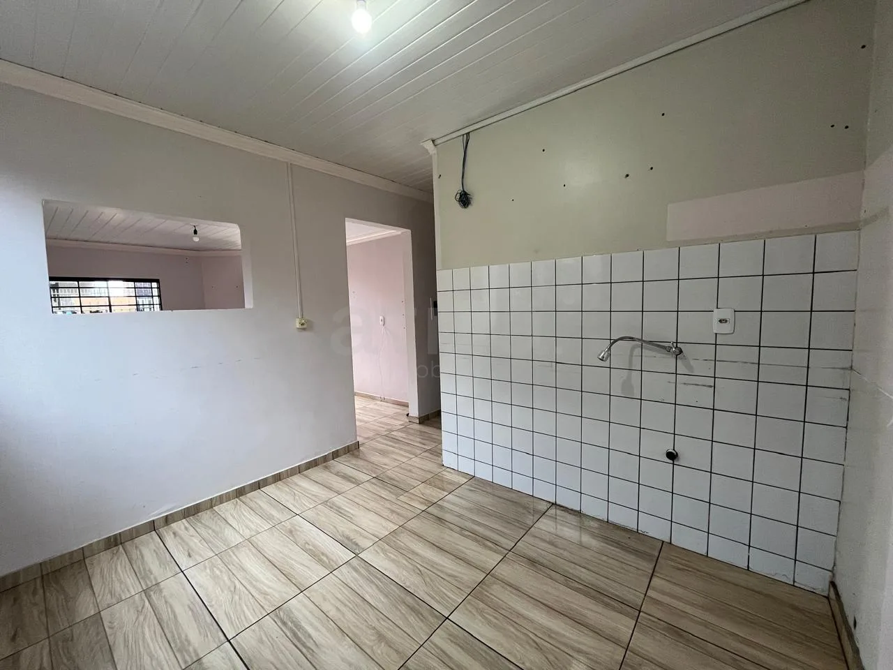 Alugar Casa / Padr&atilde;o em Toledo R$ 1.600,00 - Foto 10