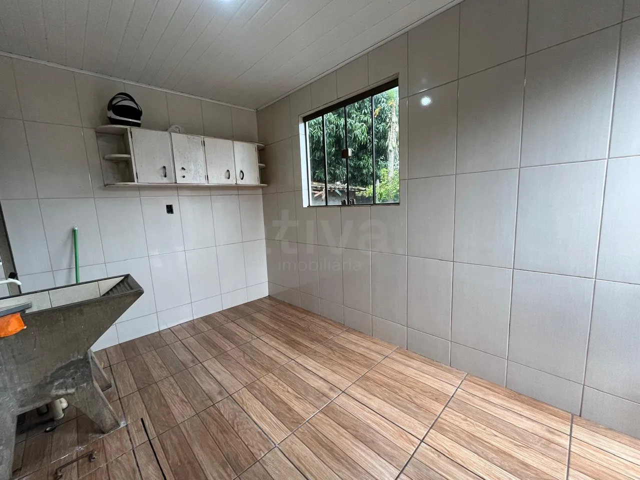 Alugar Casa / Padr&atilde;o em Toledo R$ 1.600,00 - Foto 13