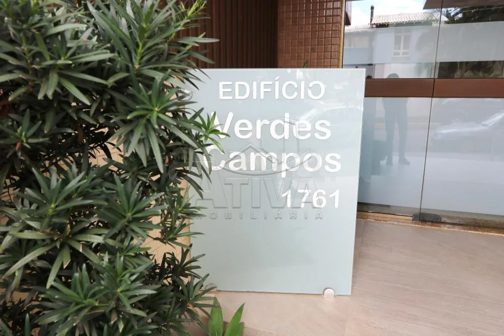 Comprar Apartamento / Padr&atilde;o em Toledo R$ 500.000,00 - Foto 2