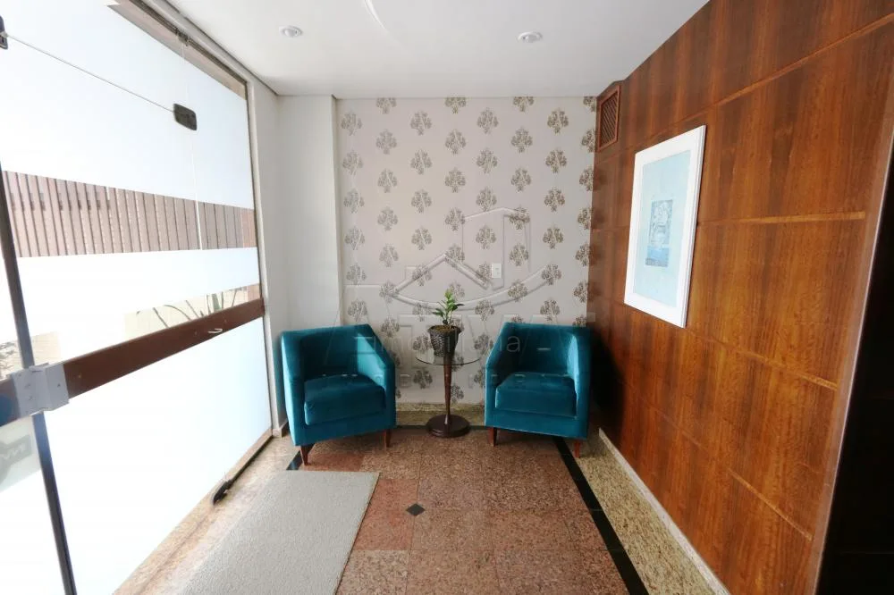 Comprar Apartamento / Padr&atilde;o em Toledo R$ 500.000,00 - Foto 4