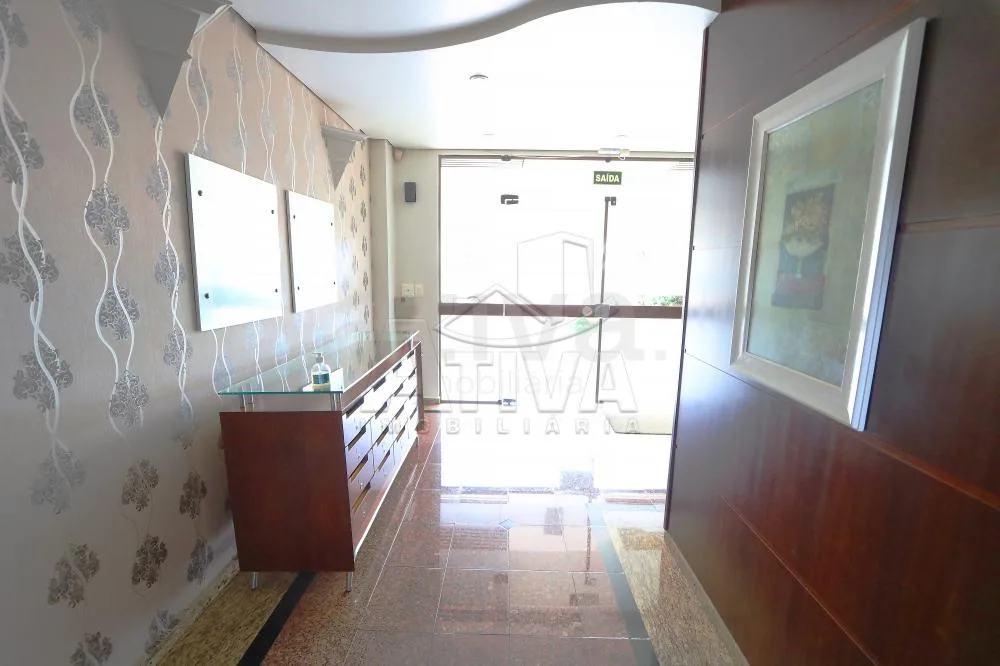 Comprar Apartamento / Padr&atilde;o em Toledo R$ 500.000,00 - Foto 5