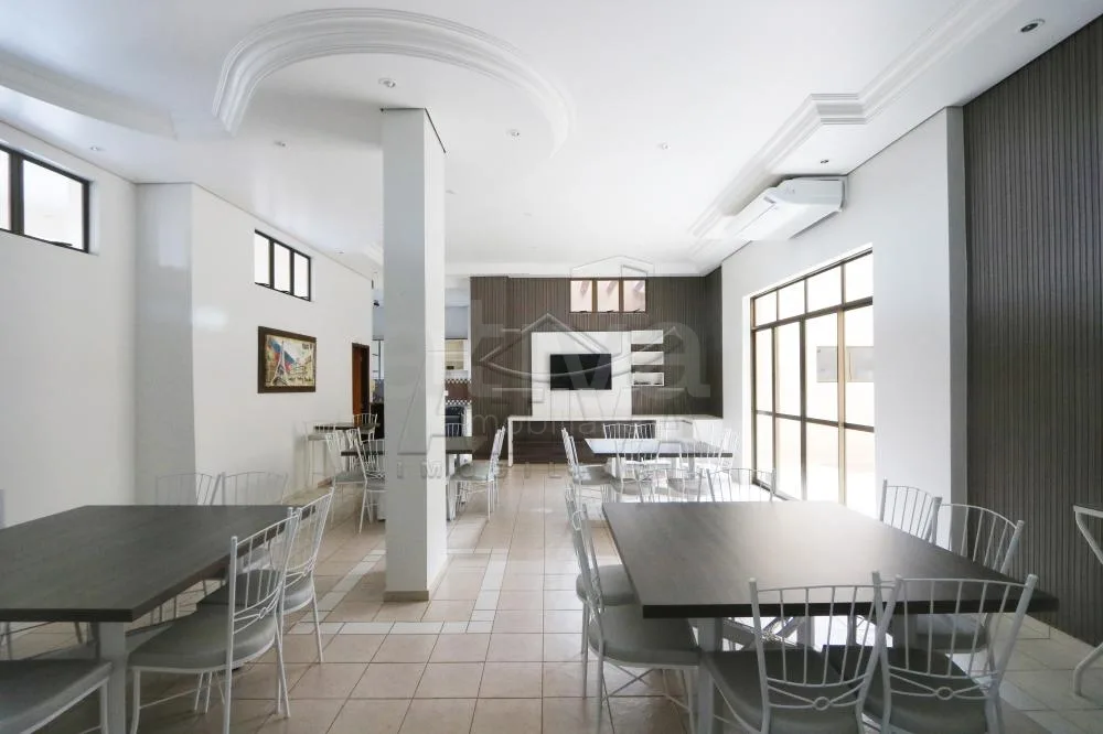 Comprar Apartamento / Padr&atilde;o em Toledo R$ 500.000,00 - Foto 21