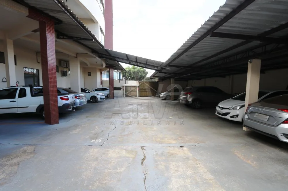 Comprar Apartamento / Padr&atilde;o em Toledo R$ 500.000,00 - Foto 22