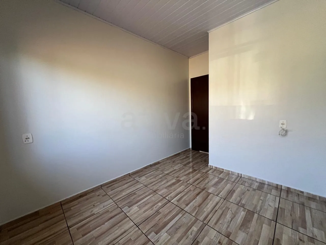 Alugar Casa / Padr&atilde;o em Toledo R$ 1.500,00 - Foto 3