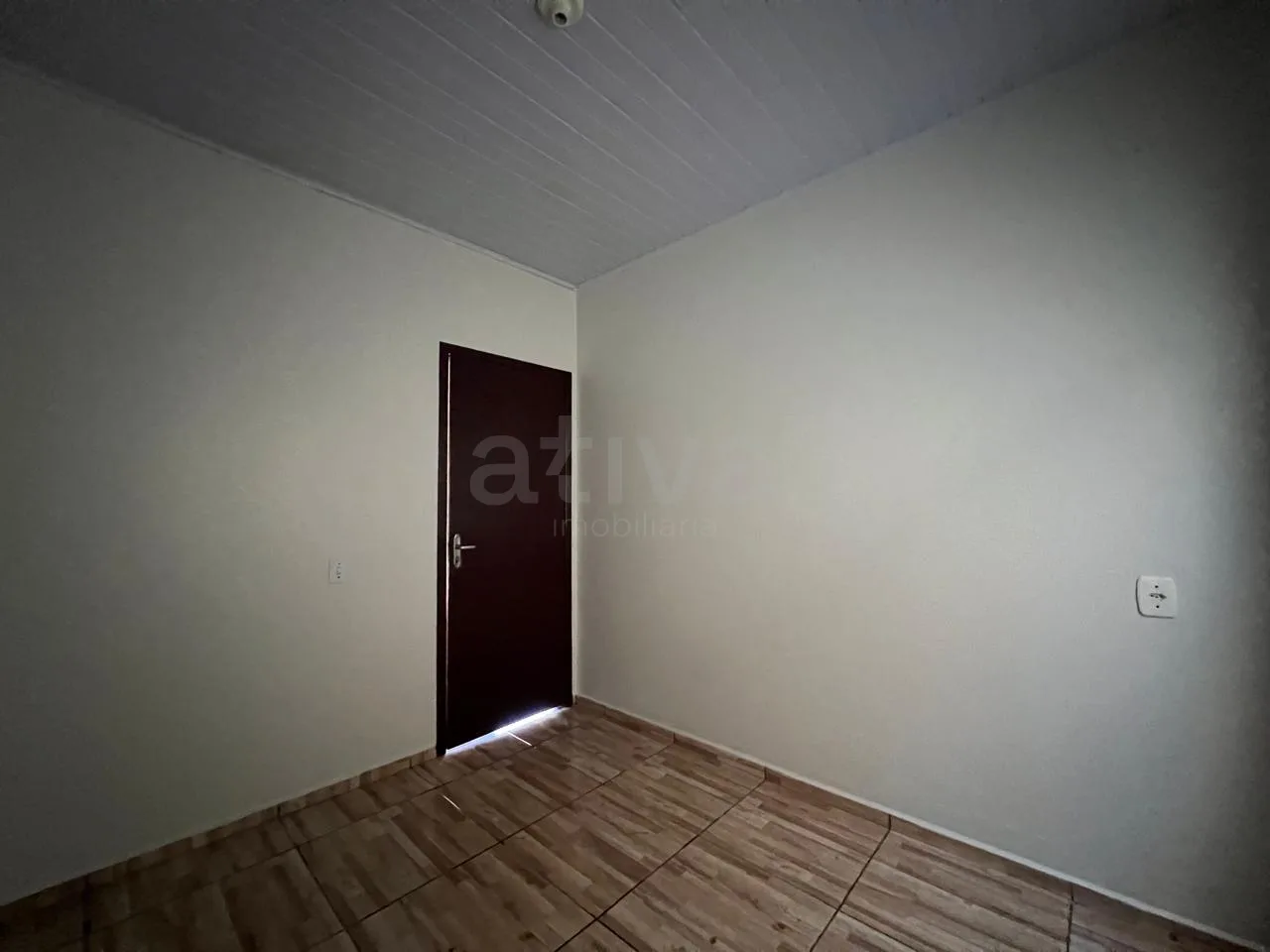 Alugar Casa / Padr&atilde;o em Toledo R$ 1.500,00 - Foto 5