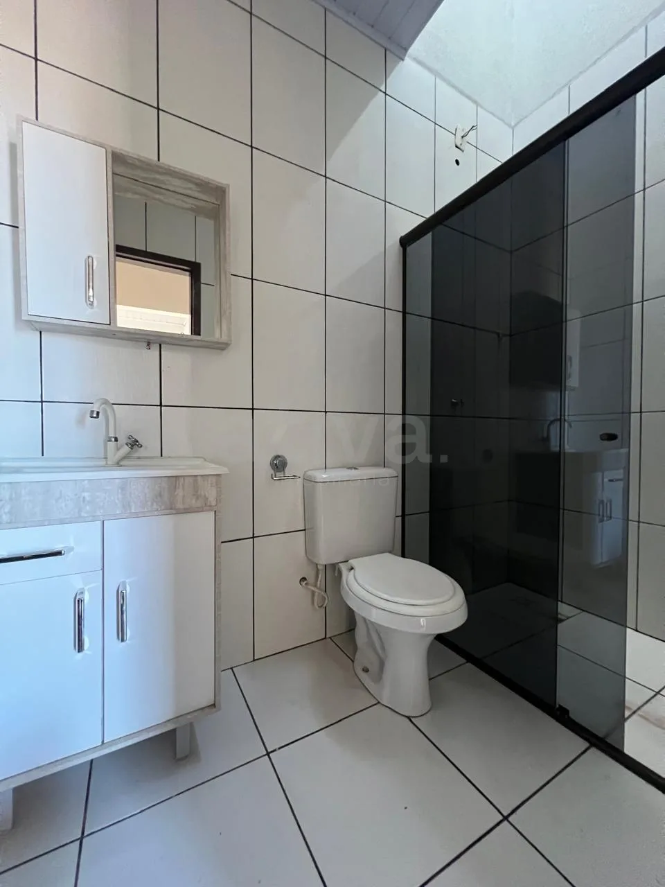 Alugar Casa / Padr&atilde;o em Toledo R$ 1.500,00 - Foto 7