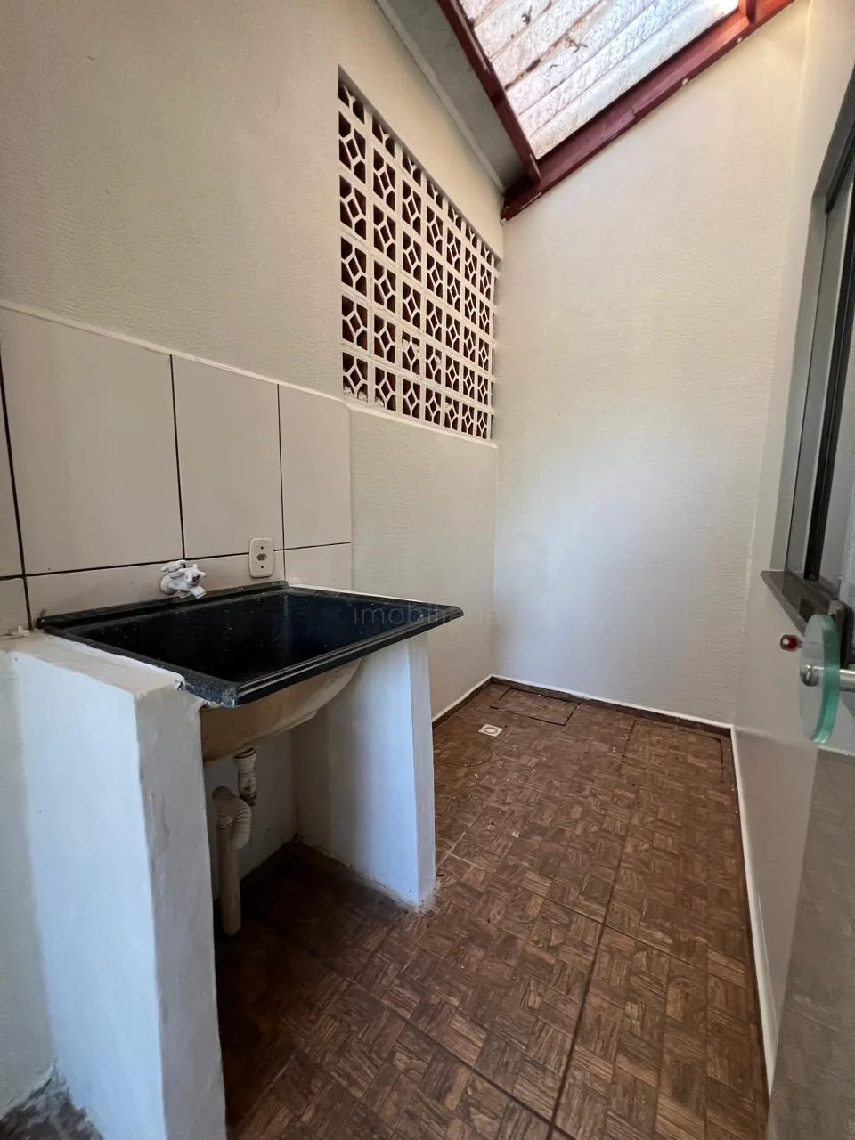 Alugar Casa / Padr&atilde;o em Toledo R$ 1.500,00 - Foto 8