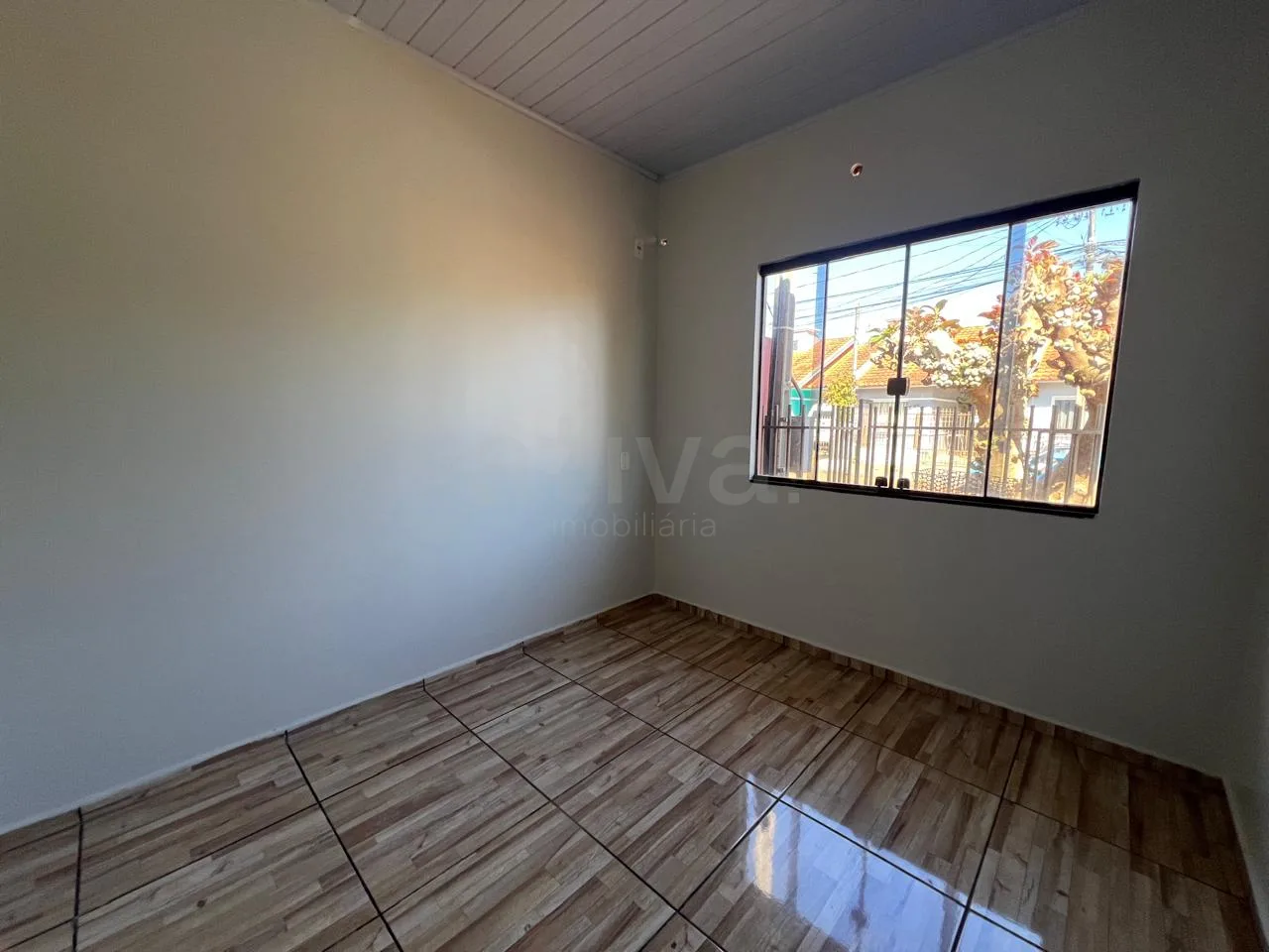 Alugar Casa / Padr&atilde;o em Toledo R$ 1.500,00 - Foto 4