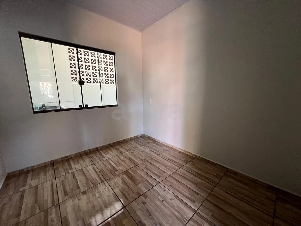 Alugar Casa / Padr&atilde;o em Toledo R$ 1.500,00 - Foto 6