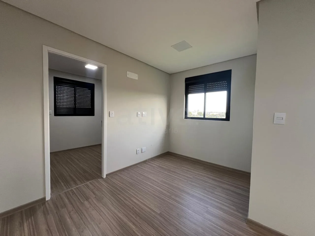 Alugar Apartamento / Padr&atilde;o em Toledo R$ 2.500,00 - Foto 11