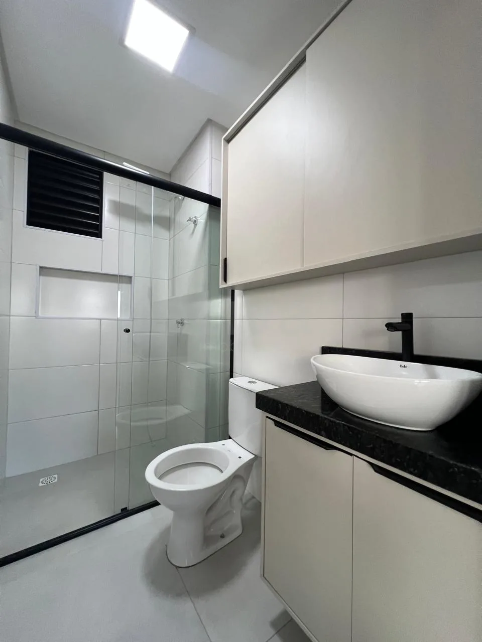 Alugar Apartamento / Padr&atilde;o em Toledo R$ 2.500,00 - Foto 15