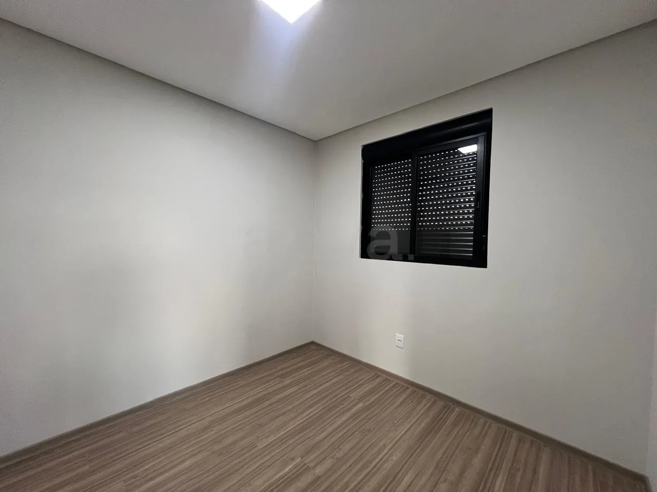 Alugar Apartamento / Padr&atilde;o em Toledo R$ 2.500,00 - Foto 12