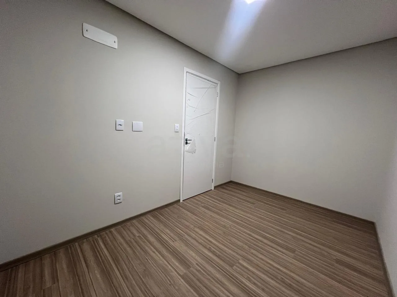 Alugar Apartamento / Padr&atilde;o em Toledo R$ 2.500,00 - Foto 13