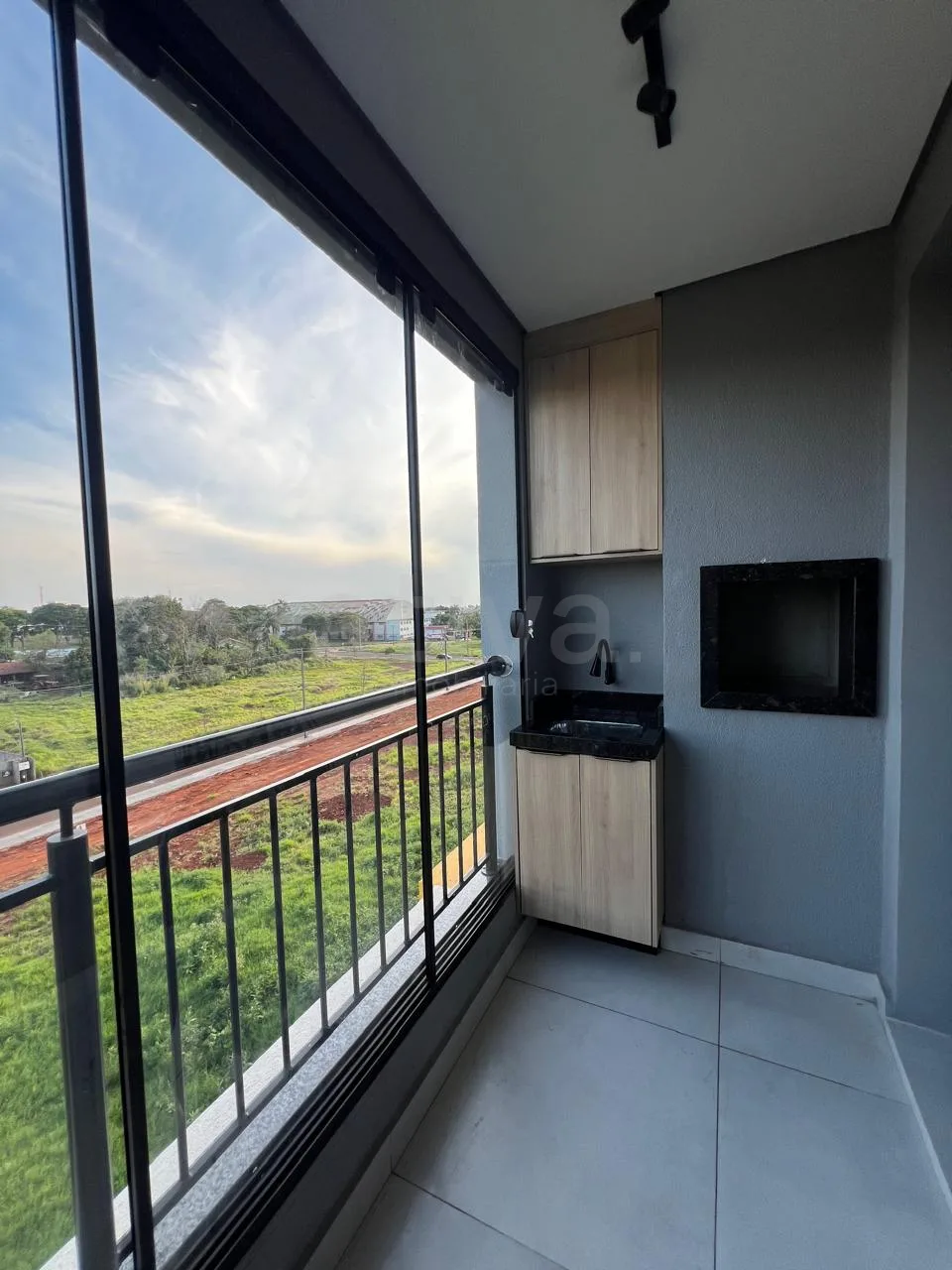 Alugar Apartamento / Padr&atilde;o em Toledo R$ 2.500,00 - Foto 16