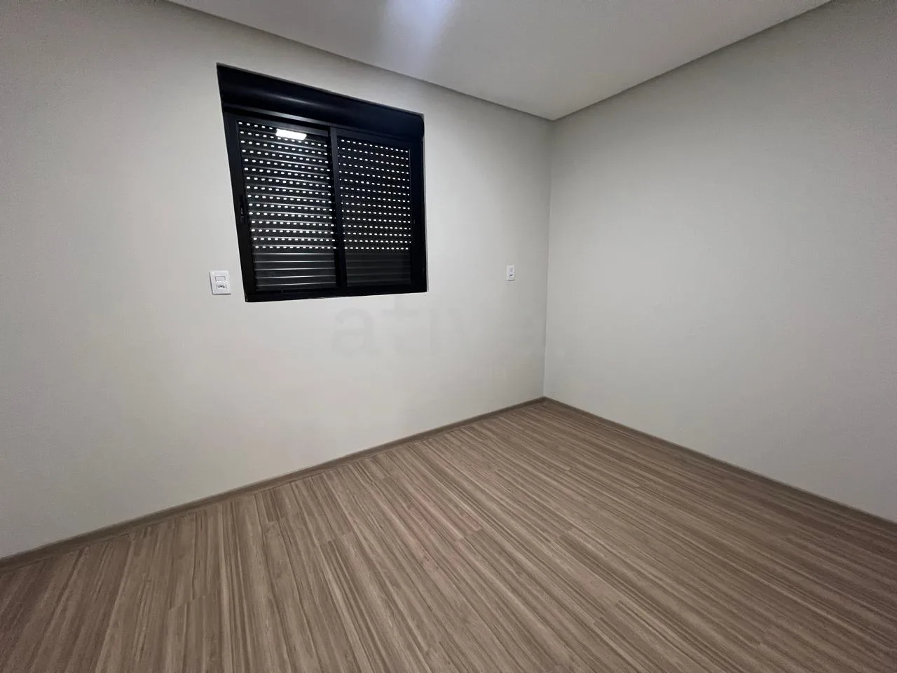 Alugar Apartamento / Padr&atilde;o em Toledo R$ 2.500,00 - Foto 14
