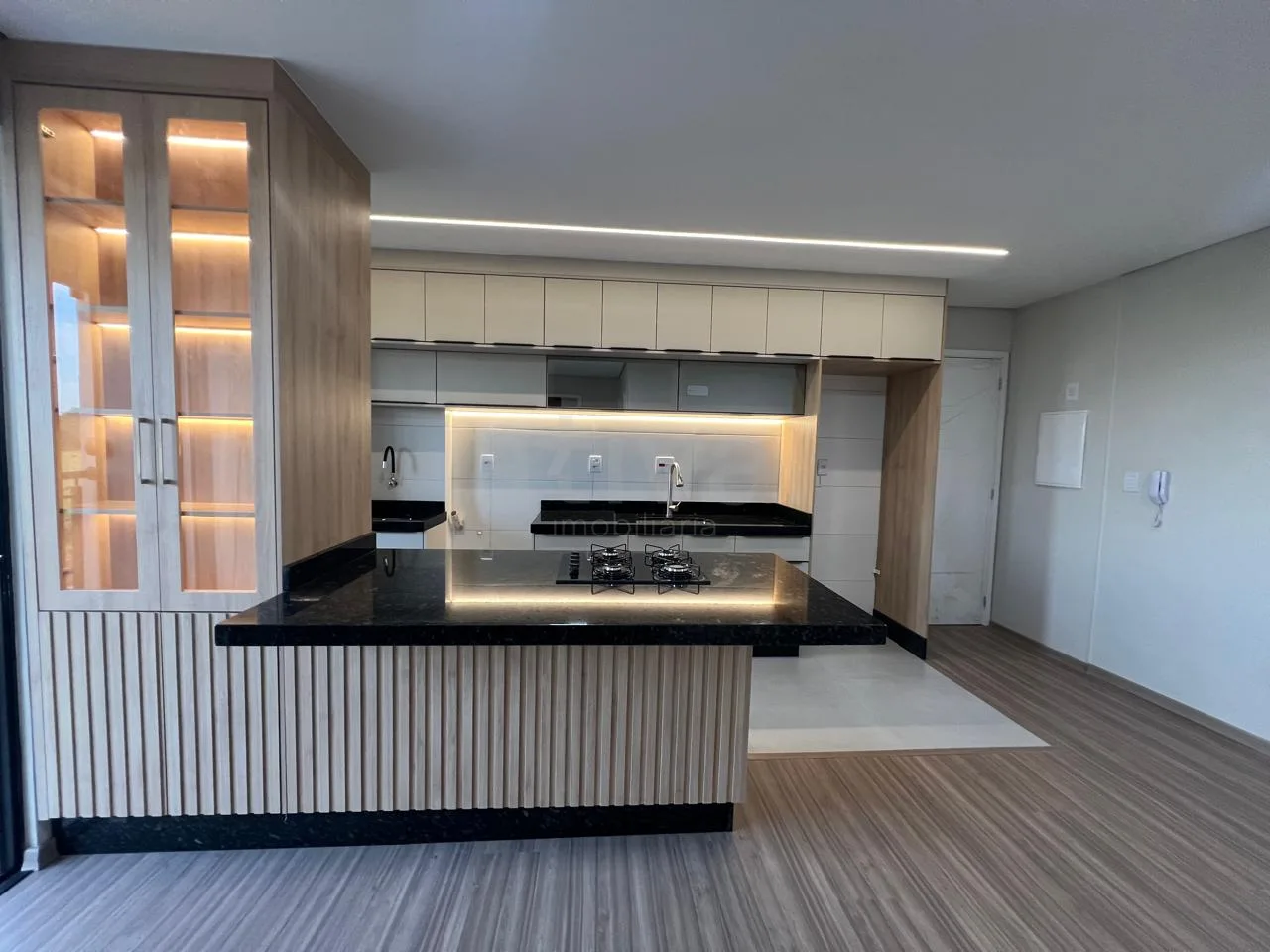 Alugar Apartamento / Padr&atilde;o em Toledo R$ 2.500,00 - Foto 7