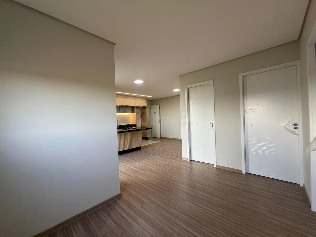 Alugar Apartamento / Padr&atilde;o em Toledo R$ 2.500,00 - Foto 10
